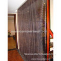 Decorative Metal Bead Curtain 